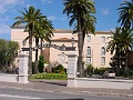 Beaulieu Nobelhotel